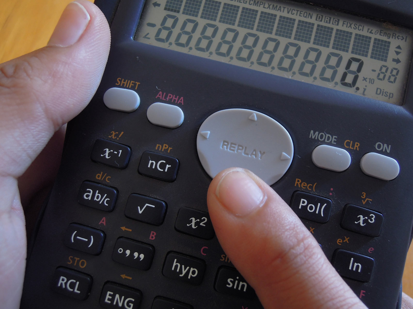 Tiles Calculator Gris Ceramic